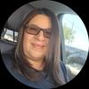 fran_alopez